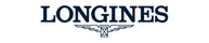 Longines