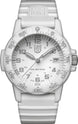 Luminox Watch Sea Turtle 0300 Series XS.0307.WO