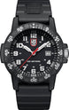 Luminox Watch Sea Turtle Giant 0320 Series XS.0321