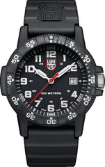 Luminox Sea Turtle Giant 0320 Series Watch