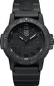 Luminox Watch Sea Turtle Giant 0320 Series XS.0321.BO
