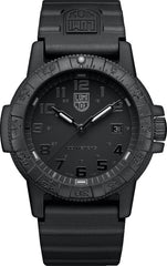 Luminox Sea Turtle Giant 0320 Series Watch