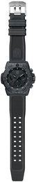 Luminox Navy Seal 3500 Series Chronograph Watch XS.3581.BO - detail view