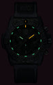 Luminox Navy Seal 3500 Series Chronograph Watch XS.3581.BO - detail view