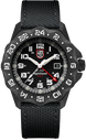 Luminox Watch F-117 Nighthawk 6440 Series XA.6441