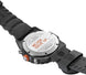Luminox Master Series Bear Grylls Survival Watch 3741 - detail view