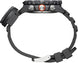Luminox Master Series Bear Grylls Survival Watch 3741 - detail view