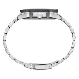 Luminox Pacific Diver Mens Watch 3123 - detail view