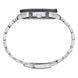 Luminox Pacific Diver Mens Watch 3122 - detail view