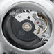 Luminox Automatic Sport Timer 0920 Series Watch XS.0921 - detail view