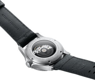Luminox Automatic Sport Timer 0920 Series Watch XS.0921 - detail view