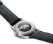 Luminox Automatic Sport Timer 0920 Series Watch XS.0921 - detail view