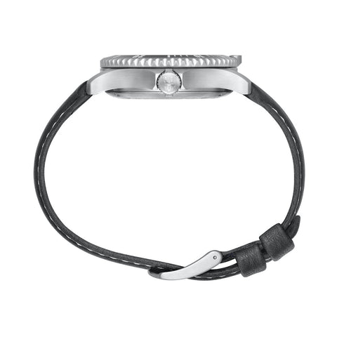 Luminox Automatic Sport Timer 0920 Series Watch XS.0921 - detail view
