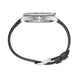 Luminox Automatic Sport Timer 0920 Series Watch XS.0921 - detail view