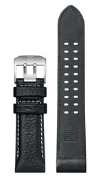 Luminox Automatic Sport Timer 0920 Series Watch XS.0921 - detail view