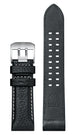 Luminox Automatic Sport Timer 0920 Series Watch XS.0921 - detail view