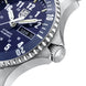 Luminox Automatic Sport Timer 0920 Series Watch XS.0924 - detail view