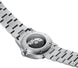 Luminox Automatic Sport Timer 0920 Series Watch XS.0924 - detail view