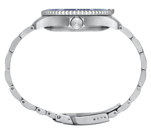 Luminox Automatic Sport Timer 0920 Series Watch XS.0924 - detail view