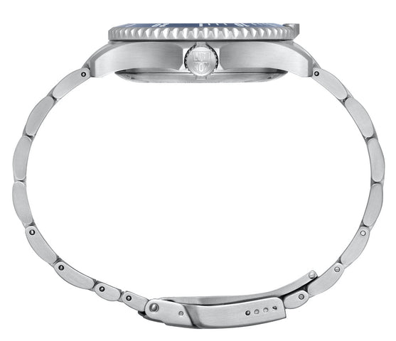 Luminox Automatic Sport Timer 0920 Series Watch XS.0924 - detail view