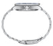 Luminox Automatic Sport Timer 0920 Series Watch XS.0924 - detail view