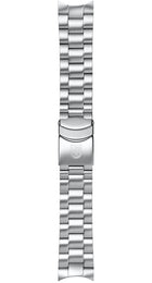 Luminox Automatic Sport Timer 0920 Series Watch XS.0924 - detail view