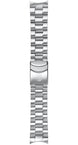 Luminox Automatic Sport Timer 0920 Series Watch XS.0924 - detail view