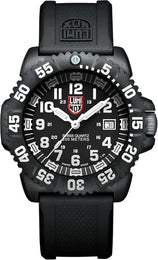 Luminox Original Navy Seal Series Watch XS.3051.F - detail view