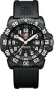 Luminox Original Navy Seal Series Watch XS.3051.F - detail view