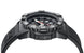 Luminox Sea Navy Seal 3500 Series Watch XS.3501.F - detail view