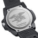 Luminox Sea Navy Seal 3500 Series Watch XS.3501.F - detail view