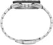 Luminox Sea Pacific Diver Chronograph 3140 Black Black Watch XS.3142 - detail view