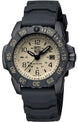 Luminox Watch Navy Seal RSC 3250 Series XS.3251.CBNSF.SET