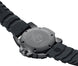 Luminox Navy Seal RSC 3250 Series Watch XS.3251.CBNSF.SET - detail view
