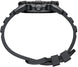 Luminox Navy Seal RSC 3250 Series Watch XS.3251.CBNSF.SET - detail view