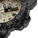 Luminox Navy Seal RSC 3250 Series Watch XS.3251.CBNSF.SET - detail view