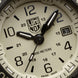 Luminox Navy Seal RSC 3250 Series Watch XS.3251.CBNSF.SET - detail view