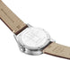 Luminox Air Pilot P-38 Lightning 9520 Series Watch XA.9521 - detail view
