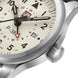 Luminox Air Pilot P-38 Lightning 9520 Series Watch XA.9527 - detail view