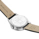 Luminox Air Pilot P-38 Lightning 9520 Series Watch XA.9527 - detail view