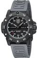 Luminox Watch Master Carbon Seal 3860 Series XS.3862