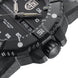 Luminox Master Carbon Seal 3860 Series Automatic Watch XS.3862 - detail view