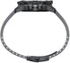 Luminox Master Carbon Seal 3860 Series Automatic Watch XS.3862 - detail view