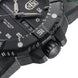 Luminox Master Carbon Seal 3860 Series Automatic Watch XS.3877 - detail view
