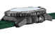Luminox Master Carbon Seal 3860 Series Automatic Watch XS.3877 - detail view