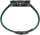 Luminox Master Carbon Seal 3860 Series Automatic Watch XS.3877 - detail view