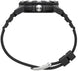 Luminox Leatherback Sea Turtle Giant 0320 Series Watch XS.0335 - detail view