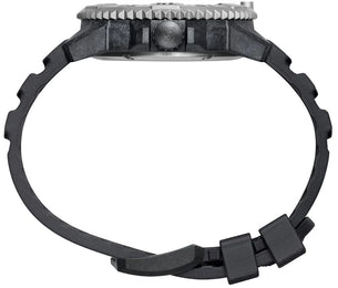 Luminox Watch Military Spec 3350 Series