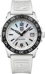 Luminox Watch Pacific Diver Ripple Collection 3120M Series XS.3128M.SET