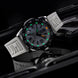 Luminox Pacific Diver Ripple Collection 3120M Series Watch XS.3128M.SET - detail view